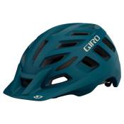 Giro Radix Mtb Helmet Bleu M