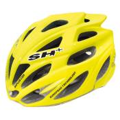 Sh+ Shabli Helmet Jaune