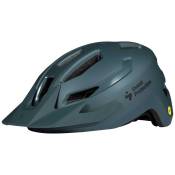 Sweet Protection Ripper Mips Mtb Helmet Vert 53-61 cm