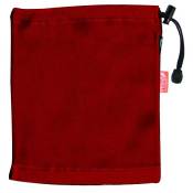 Wind X-treme Tubb Neck Warmer Rouge Homme