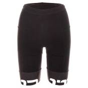 Bioracer Tri Shorts Noir XL Femme