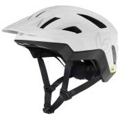 Bolle Adapt Mips Mtb Helmet Blanc,Noir L