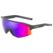 Bolle Lightshifter Xl Polarized Sunglasses Noir Polarized Volt+ Ultraviolet/CAT3