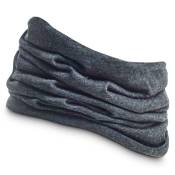 Cube Race Be Warm Neck Warmer Gris Homme