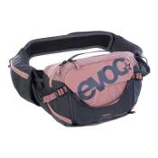 Evoc Pro 3l+1.5l Hydratation Waist Pack Rose