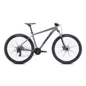 Fuji Bikes Nevada 29´´ 1.9 2021 Mtb Bike Gris XL