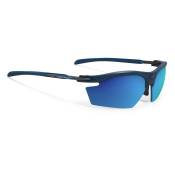 Rudy Project Rydon Sunglasses Bleu Multilaser Blue/CAT3
