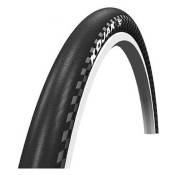 Schwalbe Kojak Hs385 Wire 27.5´´ X 35 Rigid Urban Tyre Noir 27.5´´ x 35