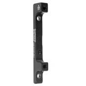Shimano Front Pin Adapter Post.966/800/765/ 204 Noir