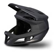 Specialized Gambit Mtb Helmet Noir L