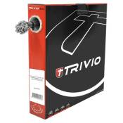 Trivio Shift Cable 100 Units Orange 1.1 x 2250 mm