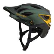 Troy Lee Designs A3 Mips Mtb Helmet Vert XS-S