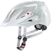 Uvex Quatro Mtb Helmet Blanc M
