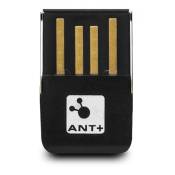 Garmin Usb Stick Ant Compact Receiver Noir