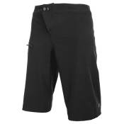 Oneal Matrix Shorts Noir 34 Homme