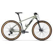 Wrc Team 29´´ Deore M8100 Mtb Bike Vert XL