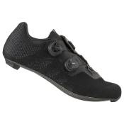 Agu R910 Carbon Road Shoes Noir EU 40 Homme