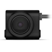 Garmin Bc 50 Camera Noir