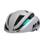 Hjc Ibex 2.0 Helmet Gris S