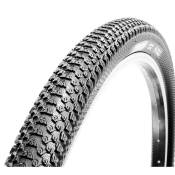 Maxxis Pace W 29´´ X 2.10 Rigid Mtb Tyre Noir 29´´ x 2.10