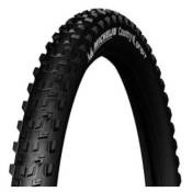 Michelin Country Grip R 27.5´´ X 2.10 Rigid Mtb Tyre Noir 27.5´´ x 2.10