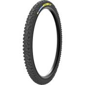 Michelin Wild Xc Racing Tubeless 29´´ X 2.25 Rigid Mtb Tyre Noir 29´´ x 2.25