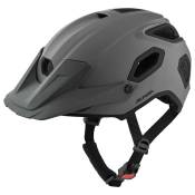 Alpina Croot Mips Mtb Helmet Gris 52-57 cm