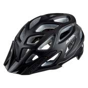 Alpina Mythos 3.0 Le Mtb Helmet Noir L