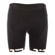 Bioracer Epic Shorts Noir XL Femme