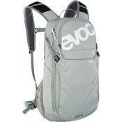Evoc Ride 12l + 2l Backpack Gris