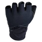 Five Gloves Rc1 Short Gloves Noir XL Homme