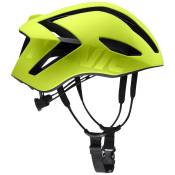 Mavic Comete Ultimate Mips Helmet Jaune S