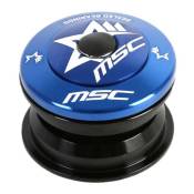 Msc Semi Integrated Steering Bleu 1 1/8´´