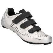 Spiuk Spray Road Shoes Blanc EU 49 Homme