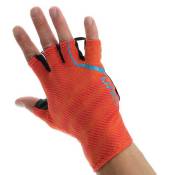 Uyn All Road Short Gloves Rose XL Homme