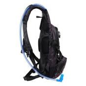 Zefal Z Hydro Xc 6l Backpack Noir