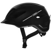 Abus Pedelec 2.0 Urban Helmet Noir L