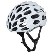 Catlike Mixino Helmet Blanc M