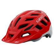 Giro Radix Mtb Helmet Rouge S