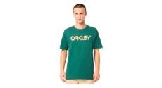 T shirt oakley mark ii 2 0 vert