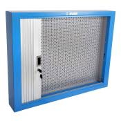Unior 946a Cabinet With Blind Bleu