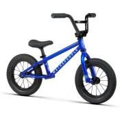 Wethepeople Prime 12 2021 Bmx Bike Bleu