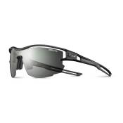 Julbo Aero Photochromic Sunglasses Noir Reactiv Performance Clear/CAT0-3