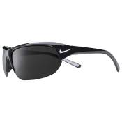 Nike Vision Skylon Ace Sunglasses Noir Grey