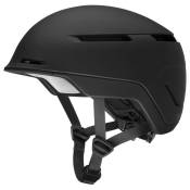 Smith Dispatch Mips Helmet Noir S