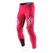 Troy Lee Designs Sprint Pants Rose 2XL Homme
