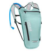 Camelbak Classic Light Hydration Backpack 2l Bleu