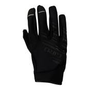 Giro Cascade Long Gloves Noir XL Homme
