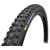 Michelin Wild Am 2 Competition Line Tubeless 27.5´´ X 2.40 Mtb Tyre Noir 27.5´´ x 2.40