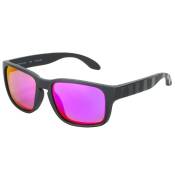 Out Of Swordfish The One Loto Photochromic Sunglasses Clair The One Loto/CAT2-3